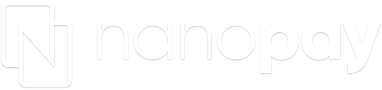 nanopay